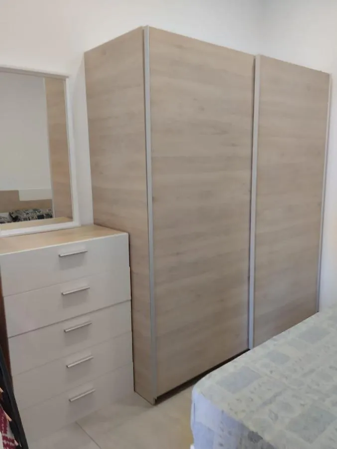 Villas Canarias Calle Madrid Costa Adeje 0*,  İspanya