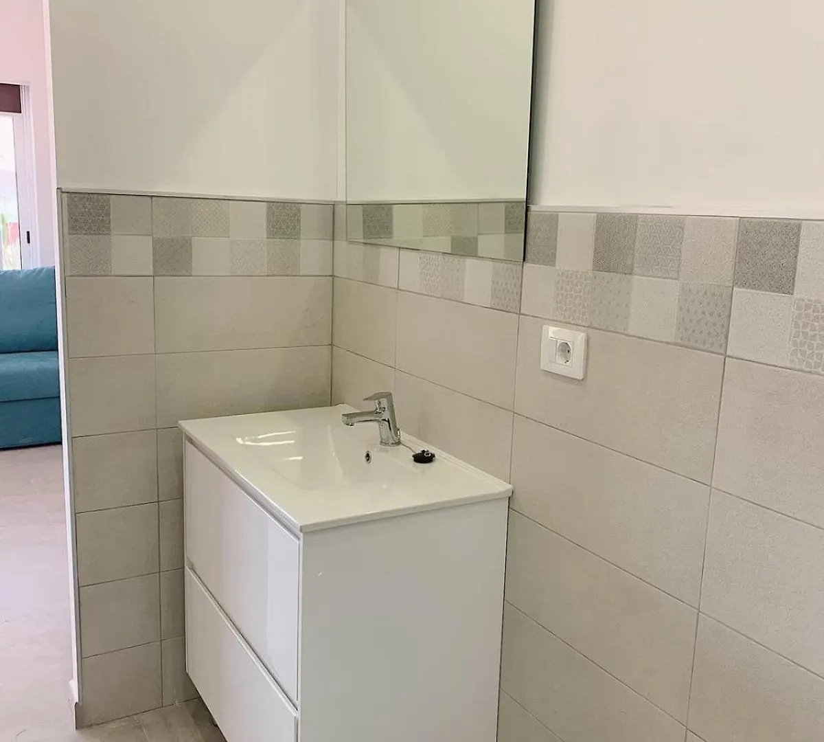 Villas Canarias Calle Madrid Costa Adeje 0*,